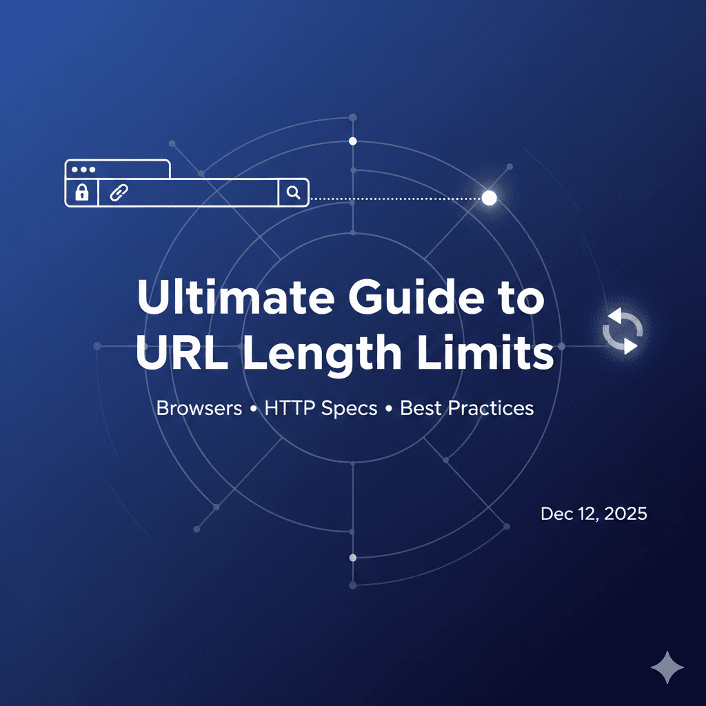 Setting “checked” for a checkbox with jQuery