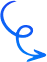 Wordpress Hosting