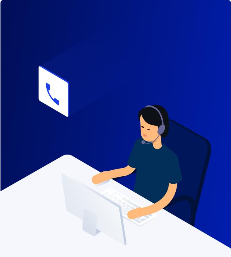 Cheapest Web Hosting Cheapest Web Hosting