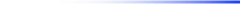 Wordpress Hosting