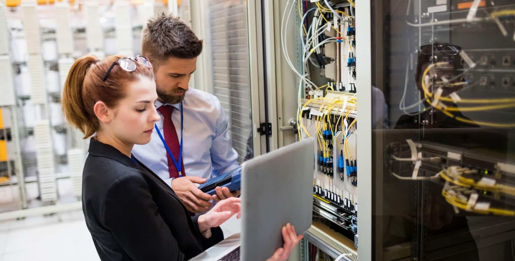 Vps Hosting Vps Hosting