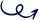 Web Hosting, Domain Registration, Reseller Hosting, Website Design, Web Hosting In Kenya, Domain Registration In Kenya, Domain Name Registration In Kenya Web Hosting