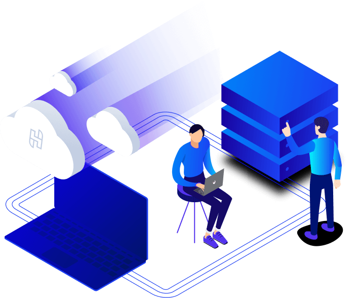 Website Design, Website Design In Nairobi, Web Design In Kenya Website Design