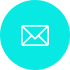 Email Hosting,Professional Email Address Email Hosting