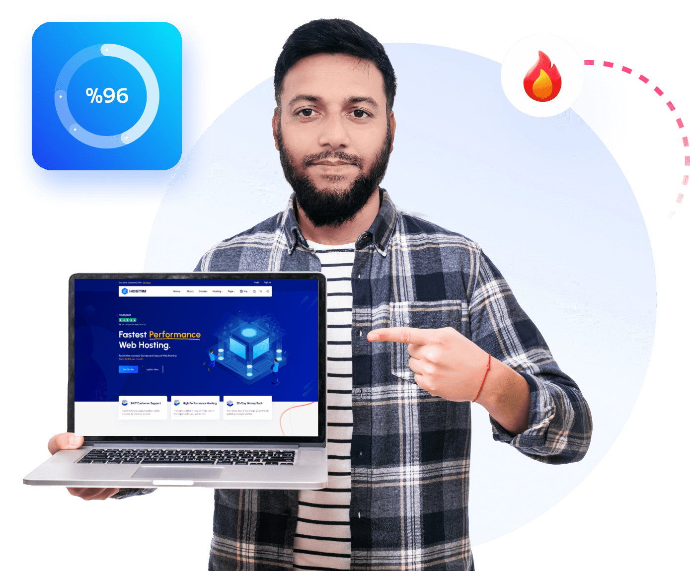 reseller hosting reseller hosting