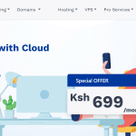 Truehost