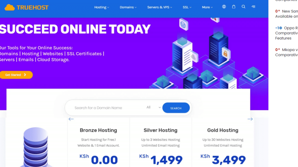 Truehost,Truehost Login,Truehost Kenya,Truehost Cloud,Truehost Control Panel,Web Hosting,Best Web Hosting,Best Free Web Hosting,Best Wordpress Hosting,Best Website Hosting,Best Web Hosting 2020,Best Web Hosting 2021,Best Web Hosting 2022,Cheap Web Hosting,Best Cheap Web Hosting,Web Hosting Review,Best Web Hosting Reviews,Web Hosting Reviews,Cheap And Best Web Hosting,Best Web Hosting Companies,Web Hosting Companies,Best Web Hosting For Wordpress,True Host Wordpress,Truehost.com.ng Reviews,Truehost Kenya Reviews,Truehost Reviews,Truehost Vps,Truehost Dns Truehost