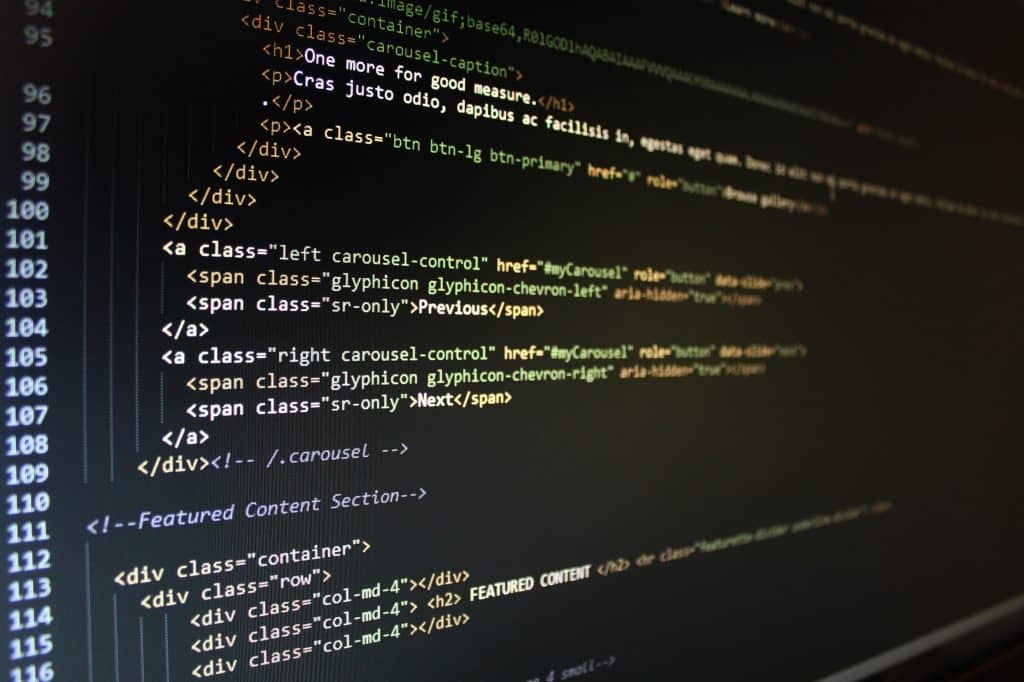 Cost-Effective Solutions,Web Design Cost-Effective Solutions