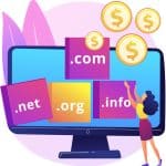 Best Web Hosting